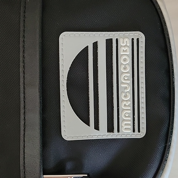 Marc Jacobs Belt Bag - Picture 7 of 10